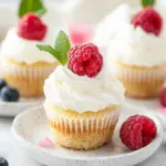 Irresistible Mini Cheesecake Cups for a Sweet Homemade Treat 7 Mini Cheesecake Cups