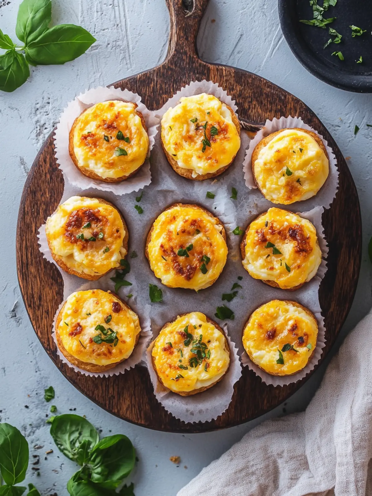 Delicious Homemade Egg Bites Better Than Your Morning Routine 2 Egg Bites