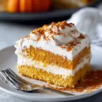 Irresistible Pumpkin Tres Leches Cake You’ll Crave All Season 41 Pumpkin Tres Leches Cake