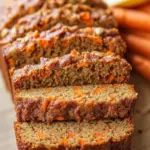 Delicious Apple Carrot Bread for a Sweet, Cozy Treat 8 Apple Carrot Bread