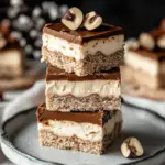 Irresistible Hazelnut Cream Bars You Can’t Resist Making 44 Hazelnut Cream Bars