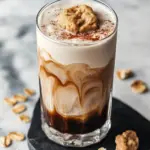 Oatmeal Cookie Cold Brew: Your New Favorite Coffee Treat 7 Oatmeal Cookie Cold Brew