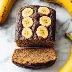 Indulge in Creamy Buckeye Banana Bread Bliss Today 10 Buckeye Banana Bread