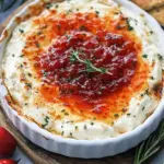 Irresistible Pepper Jelly Cheese Dip for Your Next Gathering 7 Pepper Jelly Cheese Dip