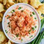Bloomin’ Onion Dip