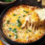 Chili Cheese Dip