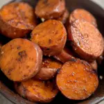Savory Jamaican Sweet Potato: A Flavor Explosion at Home 42 Jamaican Sweet Potato