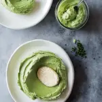 Delicious Matcha Cream Cheese Spread for Your Perfect Bagel 4 Matcha Cream Cheese Spread