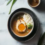 Hawaiian Brown Gravy