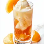 Creamsicle Dirty Soda Recipe for a Nostalgic Summer Treat 44 Creamsicle Dirty Soda